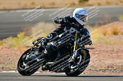 media/Oct-24-2025-2WTD (Fri) [[491f36c2bf]]/C Group/Session 2 (Turns 3 and 4)/